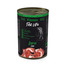 FITMIN For Life jēra gaļas pastēte 400 g