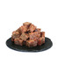 FITMIN For Life jēra gaļas pastēte 400 g