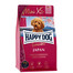 HAPPY DOG Mini XS Japan 1,3 kg maziem un miniatūriem suņiem
