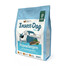 GREEN PETFOOD InsectDog Hipoalerģisks 5x900g