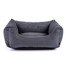 FERA Shine Dīvāns gulta suņiem M 80 x 60 x 25 cm
