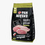 MELT MIAM S tītars ar zosu S 10kg