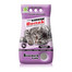 Benek Super lavanda 5 l