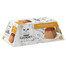 GOURMET REVELATIONS Vistas muss kaķiem 2 x 57 g