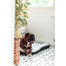 FERA Sky Ponton suņu gulta L 100 x 73 cm