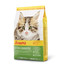 JOSERA Kitten GrainFree Sausā barība kaķēniem 2 kg