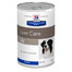 HILL'S Prescription Diet Canine l/d 370g barība suņiem ar aknu slimībām