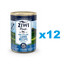ZIWI PEAK Jēra gaļa suņiem 12 x 390 g