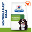 Hill'S Prescription Diet Canine Metabolic + Mobility 4 kg