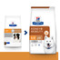 HILL'S Prescription Diet k/d + Mobility 12 kg