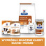 HILL'S Prescription Diet k/d + Mobility 12 kg