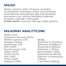 HILL'S Prescription Diet k/d + Mobility 12 kg