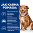 HILL'S Prescription Diet Canine Derm Complete 12 kg suņu ādu stiprinoša barība