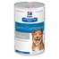 HILL'S Prescription Diet Canine Derm Complete 370 g suņiem ar alerģijām