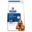 HILL'S Dog Prescription Diet Z/D ActivBiome 3 kg