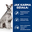 HILL'S Prescription Diet Digestive Care i/d Canine Low Fatar zemu tauku saturu ar vistas gaļu 12 kg
