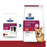 HILL'S Prescription Diet Canine i/d 4 kg maistas virškinimo ligomis sergantiems šunims
