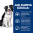 HILL'S Prescription Diet Canine t/d 4 kg barība suņa mutes dobuma veselības uzturēšanai