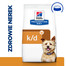 Hill'S Prescription Diet K/D Canine 12 kg