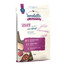 BOSCH Sanabelle senior Chicken 10 kg