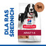 HILL'S Science Plan Canine Adult Medium Lamb & Rice 18 kg