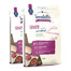 BOSCH Sanabelle senior paukštiena 20 kg (2 x 10 kg)