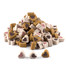 MACED SPORT UP Love Me suņu treniņi 300g
