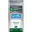 FARMINA Vet Life Cat Obesity 10 kg