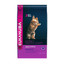 EUKANUBA Cat Kitten All Breeds Healthy Start Chicken & Liver 10 kg