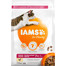 IAMS For Vitality Cat Senior Chicken 1,5 kg