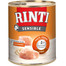RINTI Sensible Vistas gaļa ar rīsiem 12 x 800 g