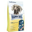 HAPPY DOG Supreme Fit & Vital Light Kaloriju kontrole 24 kg (2 x 12 kg)