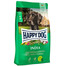 HAPPY DOG Sensible India 20 kg (2 x 10 kg) veģetārā pārtika