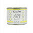 GUSSTO Cat Fresh Calf mitrā barība kaķiem ar teļa gaļu 12x200 g