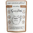 GUSSTO Cat Fresh mežacūka 24x85g mitrā kaķu barība
