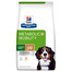 HILL'S Prescription Diet Canine Metabolic + Mobility 24 kg (2 x 12 kg) suņa svara kontroli un locītavu veselību