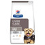 HILL'S Prescription Diet Canine l/d Liver Care suņiem ar aknu problēmām 20 kg (2x10 kg)