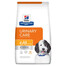 HILL'S Prescription Diet Canine c/d Multicare 24 kg vistas gaļa (2 x 12 kg) atbalstīta suņa urīnceļu veselību, samazinātu struvītu un oksalātu kalcija akmeņu risku.