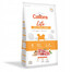 CALIBRA Dog Life Adult Small Breed Lamb 12 kg (2 x 6 kg)