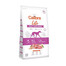 CALIBRA Dog Life Adult Large Breed Lamb 24 kg (2 x 12 kg)