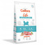 CALIBRA Dog Life Senior Small Breed Lamb 12 kg (2 x 6 kg)