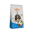 CALIBRA Dog Premium Line Adult 24 kg (2 x 12 kg)