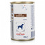 ROYAL CANIN Dog gastro intestinal 12 x 400 g mitrā barība suņiem ar kuņģa un zarnu trakta traucējumiem