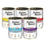 DOLINA NOTECI Premium Junior Mix garšas 48x400g