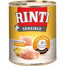 RINTI Sensible Vistas gaļa ar kartupeļiem 12 x 800 g