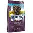 HAPPY DOG Supreme Ireland 8 kg (2 x 4 kg) ar laša un truša gaļu, miežiem, auzām un kartupeļiem
