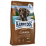 HAPPY DOG Supreme Kanāda 8 kg (2 x 4 kg)