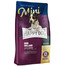 HAPPY DOG Mini Irish 16 kg (2 x 8 kg) sausā barība mazo šķirņu suņiem