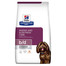 HILL'S Prescription Diet b/d Canine 24 kg (2 x 12 kg)