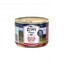 ZIWIPEAK Cat Venison Spēle 6x185 g